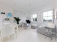 Thumbnail Flat for sale in Flat 4, 268 Elgin Avenue, London, City Of Westminster