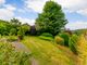 Thumbnail Detached house for sale in Windle Hill, Church Stretton, Shropshire