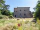 Thumbnail Country house for sale in Spoleto, Umbria, Italy