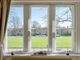 Thumbnail Flat for sale in Church Green, Witney, Oxfordshire