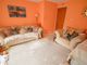 Thumbnail End terrace house for sale in Norgreave Way, Halfway, Sheffield