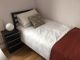 Thumbnail Shared accommodation to rent in Canterbury Road, Guildford