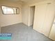 Thumbnail End terrace house to rent in Acaster Drive Low Moor, Bradford, West Yorkshire