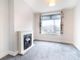 Thumbnail Terraced house for sale in 5 Lime Tree Avenue, Darley Dale