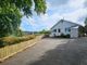 Thumbnail Bungalow for sale in Rectory Road, Combe Martin, Ilfracombe