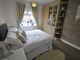 Thumbnail Semi-detached house for sale in Middlegate, Scawthorpe, Doncaster