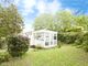 Thumbnail Property for sale in Tomtit Crescent, Turners Hill Park, Turners Hill, Crawley