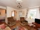 Thumbnail Cottage for sale in New Road, Barlborough