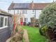 Thumbnail Terraced house to rent in Hoath, Canterbury