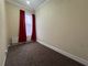 Thumbnail Terraced house to rent in St Albans Terrace, Rochdale, Greater Manchester