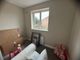 Thumbnail Semi-detached house to rent in Lindley Street, Newthorpe, Nottingham