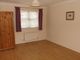 Thumbnail Flat to rent in Inchcoulter Apartments, Exmouth