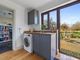 Thumbnail Detached house for sale in Mickfield, Stowmarket, Suffolk