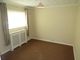 Thumbnail Semi-detached house to rent in Westminster Crescent, Intake, Doncaster