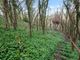 Thumbnail Land for sale in Woodland At Pillaton, Pillaton, Saltash, Cornwall