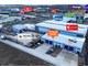 Thumbnail Industrial for sale in Units 2&amp;3, Ellis Court, Cockerell Road, Corby