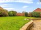 Thumbnail Detached house for sale in Welcome To 6 Heath Road, Nettleham, Lincoln