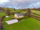 Thumbnail Detached house for sale in Parcycoed, Silian, Lampeter, Ceredigion