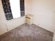 Thumbnail Detached house for sale in Nuneaton Road, Bulkington, Bedworth