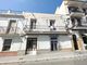 Thumbnail Town house for sale in Nerja, Andalusia, Spain