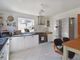 Thumbnail End terrace house for sale in Cat Street, Upper Hartfield, Hartfield, East Sussex