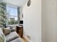 Thumbnail Flat for sale in Venn Street, London