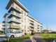 Thumbnail Flat for sale in Vicus Way, Maidenhead