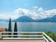 Thumbnail Villa for sale in Via Alla Cava Bassa 4, Perledo, Lecco, Lombardy, Italy