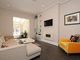 Thumbnail Semi-detached house for sale in Mill Lane, London