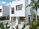 Thumbnail Villa for sale in Playa De Las Higuericas, C. Catamarán, 81, 03191 Pilar De La Horadada, Alicante, Spain