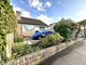 Thumbnail Semi-detached house for sale in Sycamore Avenue, Garstang, Preston