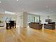 Thumbnail Detached house for sale in Ember Lane, East Molesey, Surrey