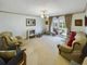 Thumbnail Semi-detached bungalow for sale in Hartington Way, Darlington