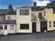 Thumbnail Terraced house to rent in Causeway Terrace, Watchet