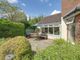 Thumbnail Detached house for sale in Old Farm Close, Horton, Buckinghamshire