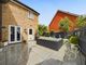 Thumbnail Detached house for sale in Travers Road, Colchester
