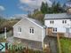 Thumbnail Cottage for sale in Llangunllo, Knighton