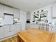 Thumbnail End terrace house for sale in Mid Liddle Street, Newcastleton