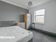 Thumbnail Room to rent in Waterloo Road, Hanley, Stoke-On-Trent