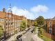 Thumbnail Flat for sale in Greenberry Street, London