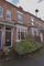 Thumbnail Terraced house for sale in Leighton Road, Moseley, Birmingham