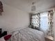 Thumbnail Terraced house for sale in Canterbury, Kent, Canterbury, Kent