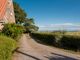 Thumbnail Detached house for sale in Halfland Barns School House, North Berwick