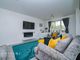 Thumbnail Detached house for sale in Mallard Road, Abbots Langley