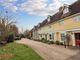 Thumbnail Terraced house for sale in School Lane, Great Leighs, Chelmsford