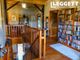 Thumbnail Villa for sale in Puysserampion, Lot-Et-Garonne, Nouvelle-Aquitaine