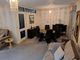 Thumbnail Detached house for sale in Woodland Rise, Sutton Coldfield