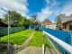 Thumbnail Terraced house for sale in Lambwath Villas, Hull, Yorkshire