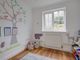 Thumbnail Semi-detached house for sale in Station Road, Amersham, Buckinghamshire