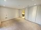 Thumbnail Flat for sale in Elysium Court, Waverley Road, Enfield